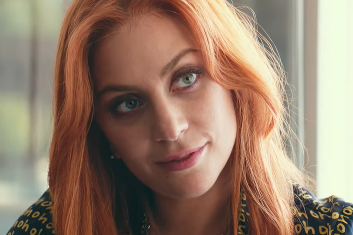 Lirik dan Chord Lagu Ill Never Love Again, OST A Star Is Born