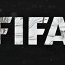 FIFA dan Pelindungan Data Pribadi Sepak Bola Dunia 