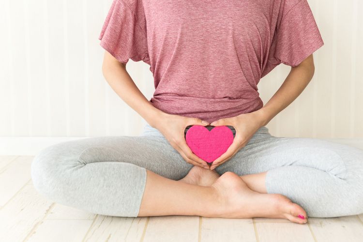 Sunat Perempuan Dilarang WHO karena Berbahaya, Bagaimana jika Telanjur Dilakukan?