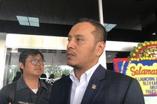 Ungkap Hubungan Jokowi dan Surya Paloh, Willy Aditya: Habis Pemilu Berteman Lagi...