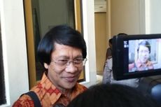 Cegah Kasus Kekerasan Anak, Keluarga dan Lingkungan Harus Lebih Berperan