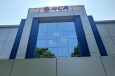 Deposito BCA Minimal Berapa?