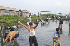 Eks Pejabat Kilang Pertamina Bantah Atur Sewa Kapal Bareng Anak Riza Chalid: Kami Hanya Urus Minyak Mentah