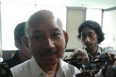 Ini 3 Indikator yang Dipantau Pemerintah untuk Tetapkan Harga BBM