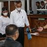 Ayah Brigadir J Ceritakan Rumahnya Didatangi Gerombolan Polisi yang Dipimpin Brigjen Hendra