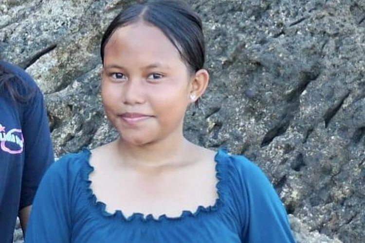 Pamit Ambil Rapor, Remaja di Sikka Nekat Kabur demi Temui Ibu Kandung di Toraja