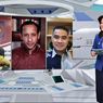 Merdeka Belajar Episode 8, SMK Jadi Fokus Penguatan lewat Kolaborasi Banyak Pihak