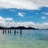 Kegiatan Seru di Pulau Pahawang, Bisa Island Hopping