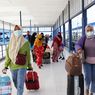 Kemenhub: Tidak Ada Toleransi bagi Travel Gelap Saat Larangan Mudik Lebaran