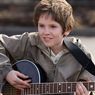 Sinopsis August Rush, Upaya Freddie Highmore Menemukan Jati Diri