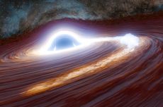 DPR RI Puji Sikap Menteri Bahlil yang Meminta Maaf Soal Laporan Listrik, tapi Jangan Ulangi Lagi