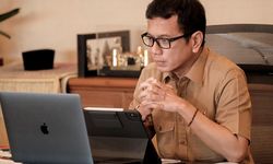Menparekraf Yakin Destinasi Wisata yang Menjalankan Protokol Kesehatan Akan Melesat