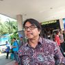 Profil Ade Armando, Dosen UI yang Babak Belur di Demo di Depan Gedung DPR