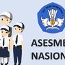 Asesmen Nasional atau ANBK 2022, Tata Tertib, Durasi dan Jadwalnya