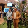 Ridwan Kamil Minta Pj Gubernur Jabar Duduk Manis: Tak Perlu Ada Konsep Baru
