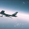 Bikin Video Propaganda Militer, China Diejek karena Comot Adegan Hollywood