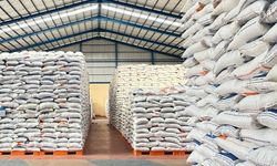 Bulog Siapkan “Ekosistem Bisnis” di 100 Gudang Baru: Penggilingan Padi Skala Kecil Bisa Akses Teknologi Modern