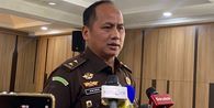 Kejagung Pelajari Vonis Bebas Eks Dirut Bank Jateng, BJB dan Bank DKI di Kasus Sritex