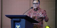 Resmikan 16 MPP, Menteri Anas Ajak Interoperabilitas Layanan Publik ke Portal Nasional