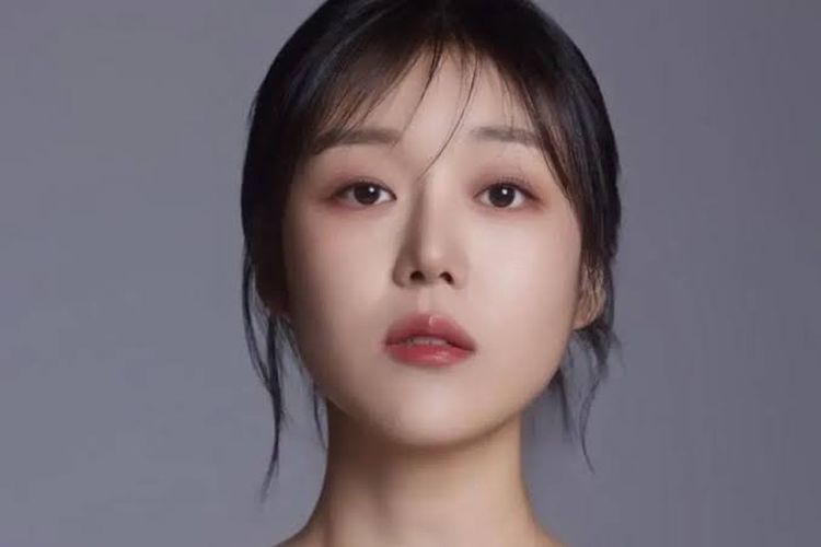 Bukan Maag Biasa, Kang Seo Ha Meninggal karena Kanker Lambung: Ini Bedanya