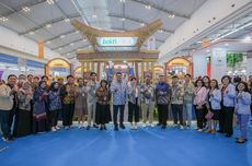 Onad Mulai Jalani Rehabilitasi Narkoba Hari Ini