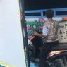Catat, Ini Syarat Perpanjangan SIM di Layanan Drive Thru