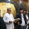 9 Parpol Baru Lolos ke Tahap Verifikasi Calon Peserta Pemilu 2024