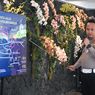 Polisi Rekrut Joki Penunjuk Jalan di Puncak Bogor, Cegah Pungli saat Libur Nataru