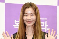 Selamat, Yoon So Yi Melahirkan Anak Pertama