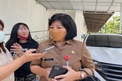 Bocah 6 Tahun di Minahasa Tenggara Meninggal Diduga Rabies, Belum Disuntik karena Stok Vaksin Habis