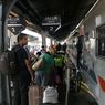 Libur Panjang Waisak, Daop 9 Jember Tambah Rangkaian Kereta Eksekutif