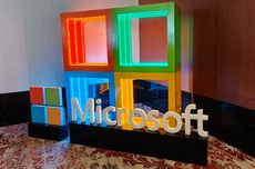 Ammar Zoni Curhat Sulit Tulis Pembelaan Pribadi, Sidang Eksepsi Ditunda