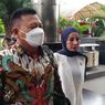 Brigjen Endar dan Istri Datangi KPK untuk Klarifikasi LHKPN