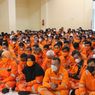 Buntut Anggota PPSU Aniaya Pacar, Pemkot Jaksel Beri Pembinaan Anti Kekerasan pada 369 Petugas