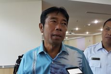 Lulung: Wali Kota Memang Enggak Siap Melaksanakan Program RPTRA