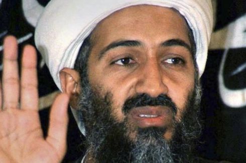 [Biografi Tokoh Dunia] Osama bin Laden, Ekstremis Pendiri Al-Qaeda