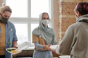  Apa Itu Riya? Pengertian, Contoh, Bahaya, dan Cara Menghindarinya