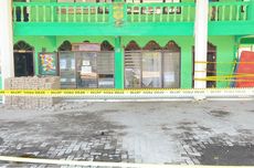 Klasemen Akhir F1 2025: Lando Norris Juara, Patahkan Dominasi Verstappen