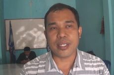 Dituding Minta Jatah Dana Desa, Anggota DPRD Ogan Ilir Laporkan Camat