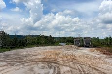 CVT Motor Matic Rentan Terkena Air Banjir