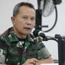 Letjen Richard Tampubolon, Jenderal Kopassus Perebut Markas OPM yang Ditunjuk Jadi Pangkogabwilhan III