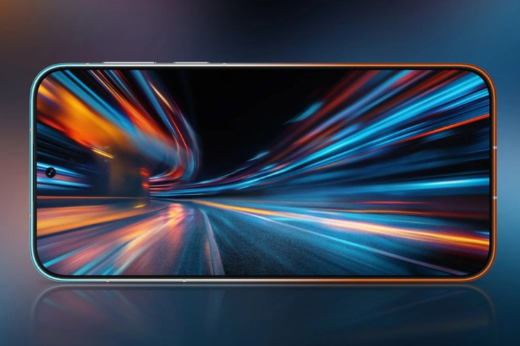 Huawei Pura 90 Pro dan 90 Pro Max kompak mengusung layar OLED LTOP dengan perlindungan Kunlun Glass generasi kedua.