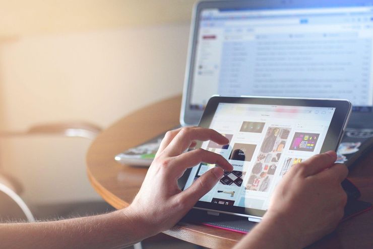 6 Cara agar UMKM Terus Update dengan Tren Pemasaran Digital