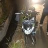 Warga Temukan Jasad Pria Usai Terdengar Suara Benturan Keras, Diduga Korban Tabrak Lari