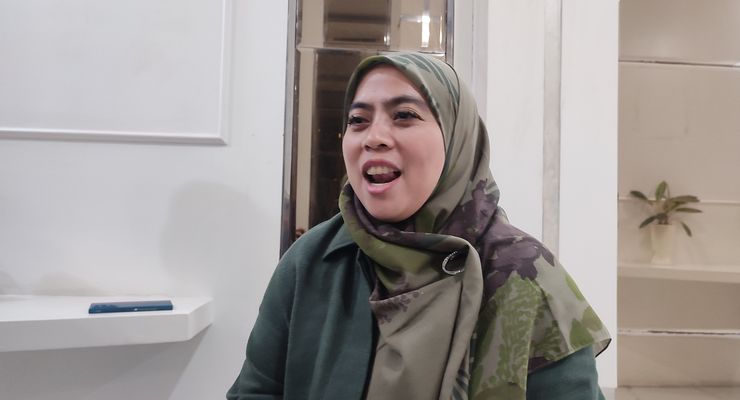 KPU Pelajari Temuan Migrant Care 3.238 Pemilih Terdaftar Ganda di Johor Bahru