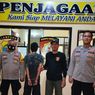 Adik Tikam Kakak Sendiri di Lampung Timur, Gara-gara Tak Terima Disebut Pengangguran