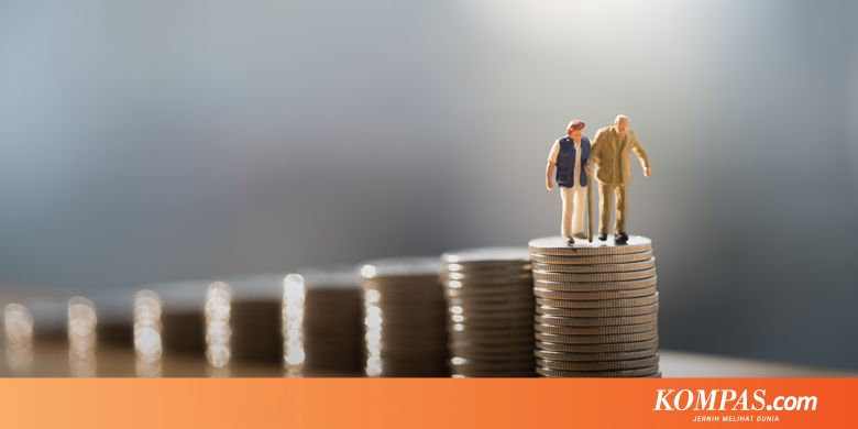 Apa Beda Jaminan Hari Tua dan Jaminan Pensiun dalam Iuran ...