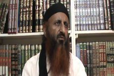 Petinggi Senior Al-Qaeda di Yaman Menyerahkan Diri