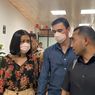 Video Jumpa Pers Jessica Iskandar Bakal Diputar dalam Sidang Dugaan Pencemaran Nama Baik Stefanus