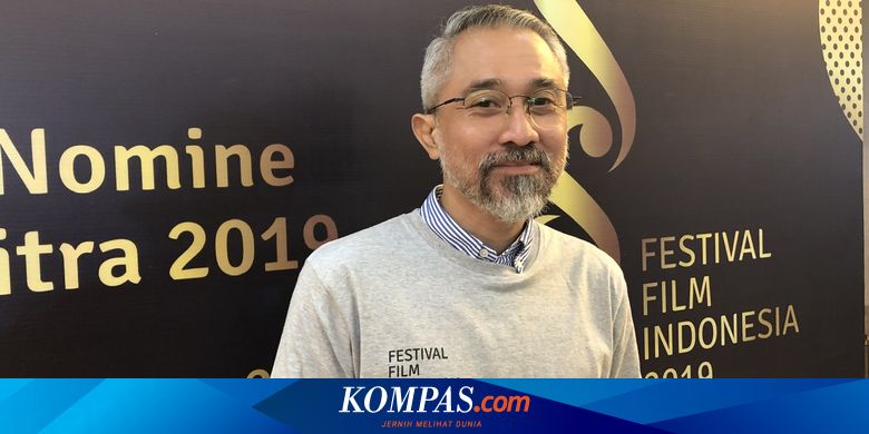 Persiapan Penyelenggaraan FFI 2020 di Tengah Pandemi Corona